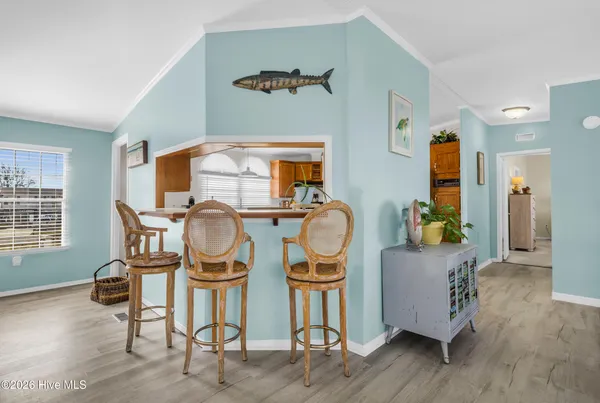 $340,000 | 211 D Drive, Chocowinity, NC 27817
