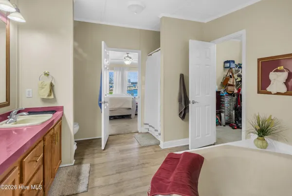 $340,000 | 211 D Drive, Chocowinity, NC 27817