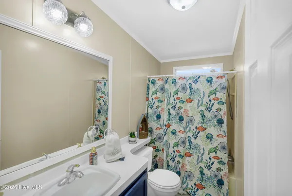 $340,000 | 211 D Drive, Chocowinity, NC 27817