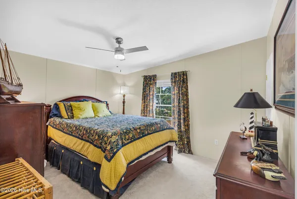 $340,000 | 211 D Drive, Chocowinity, NC 27817