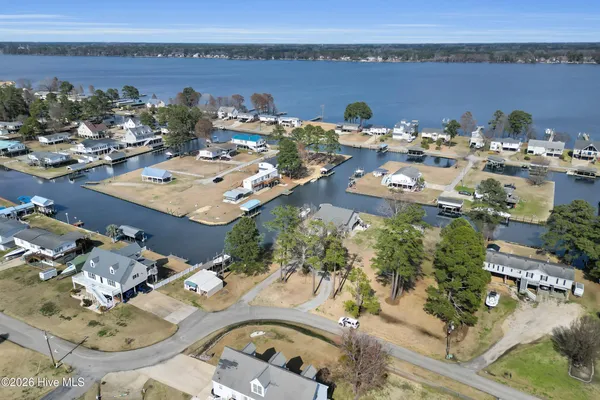 $340,000 | 211 D Drive, Chocowinity, NC 27817