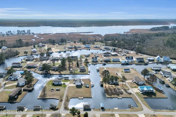 $340,000 | 211 D Drive, Chocowinity, NC 27817