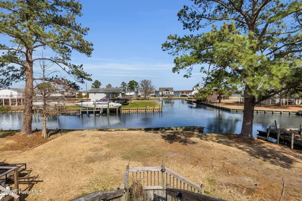 $340,000 | 211 D Drive, Chocowinity, NC 27817
