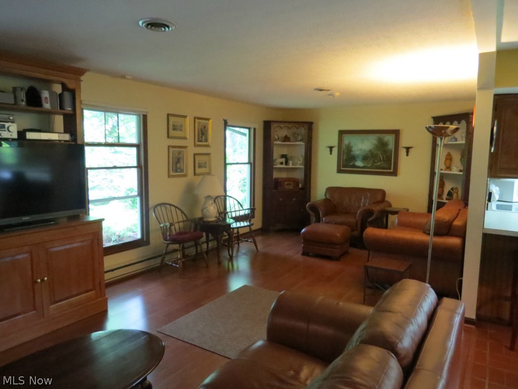 3395 Dayton Road Madison, OH 44057 - Photo 2 of 25 Gallery Image 2