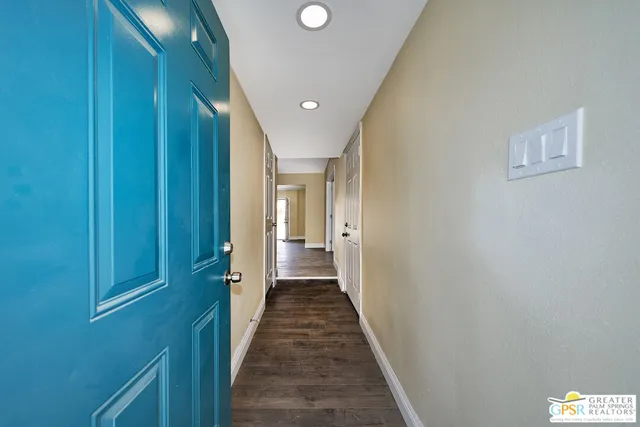 a view of sky from window