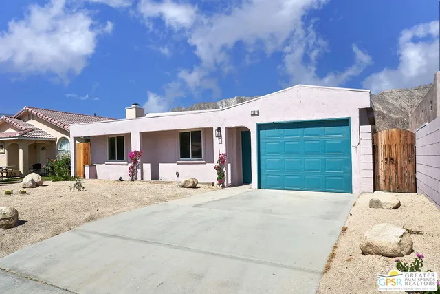 $2,750 | 51311 Avenida Velasco, La Quinta, CA 92253