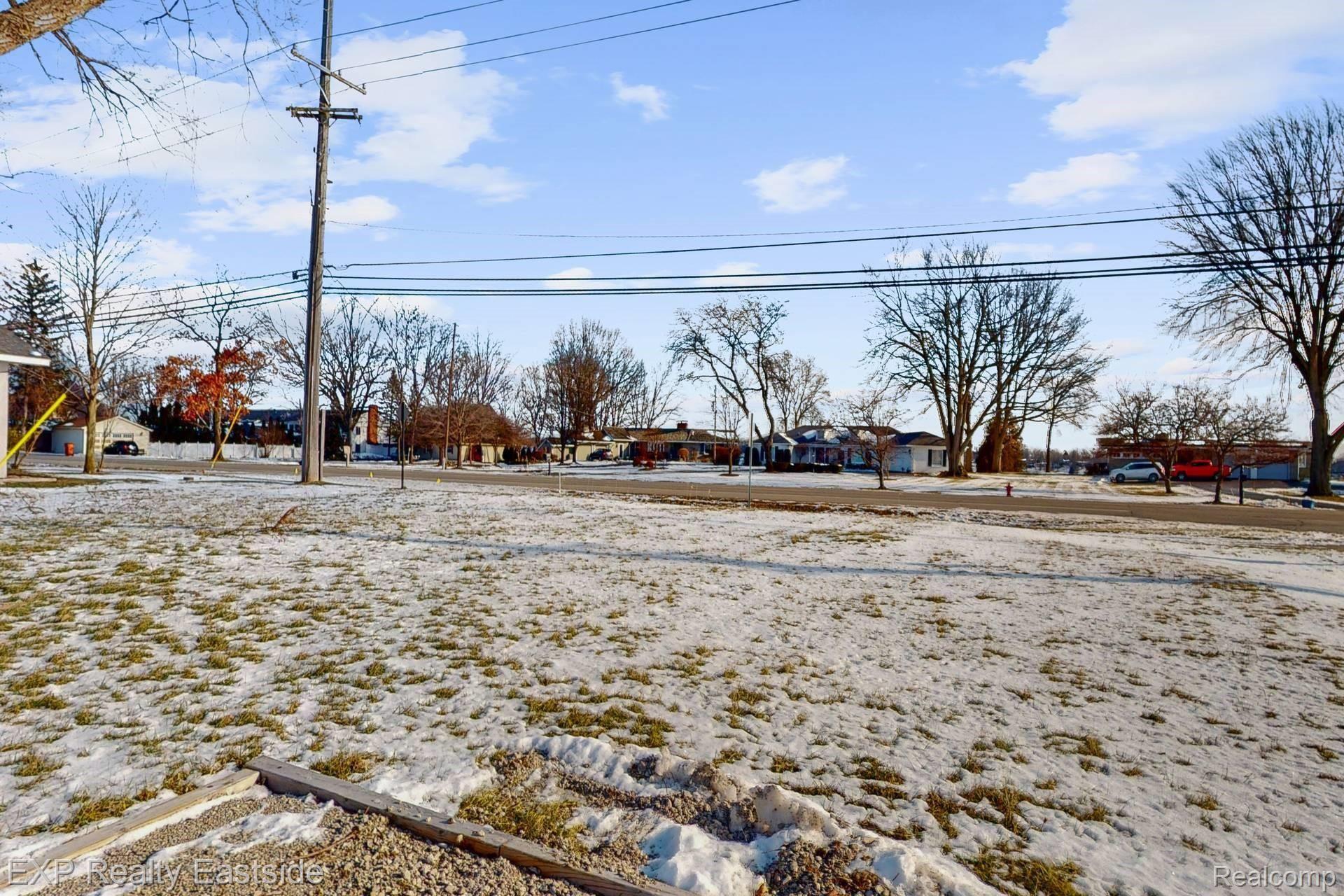 1550 River Road St. Clair, MI 48079 - Photo 25 of 27 22 - Image -.jpg