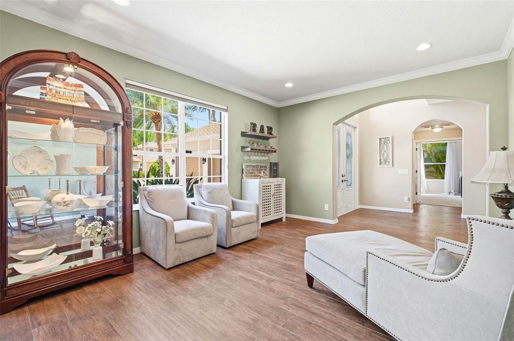 3449 Loggerhead Way Wesley Chapel, FL 33544 - Photo 6 of 52