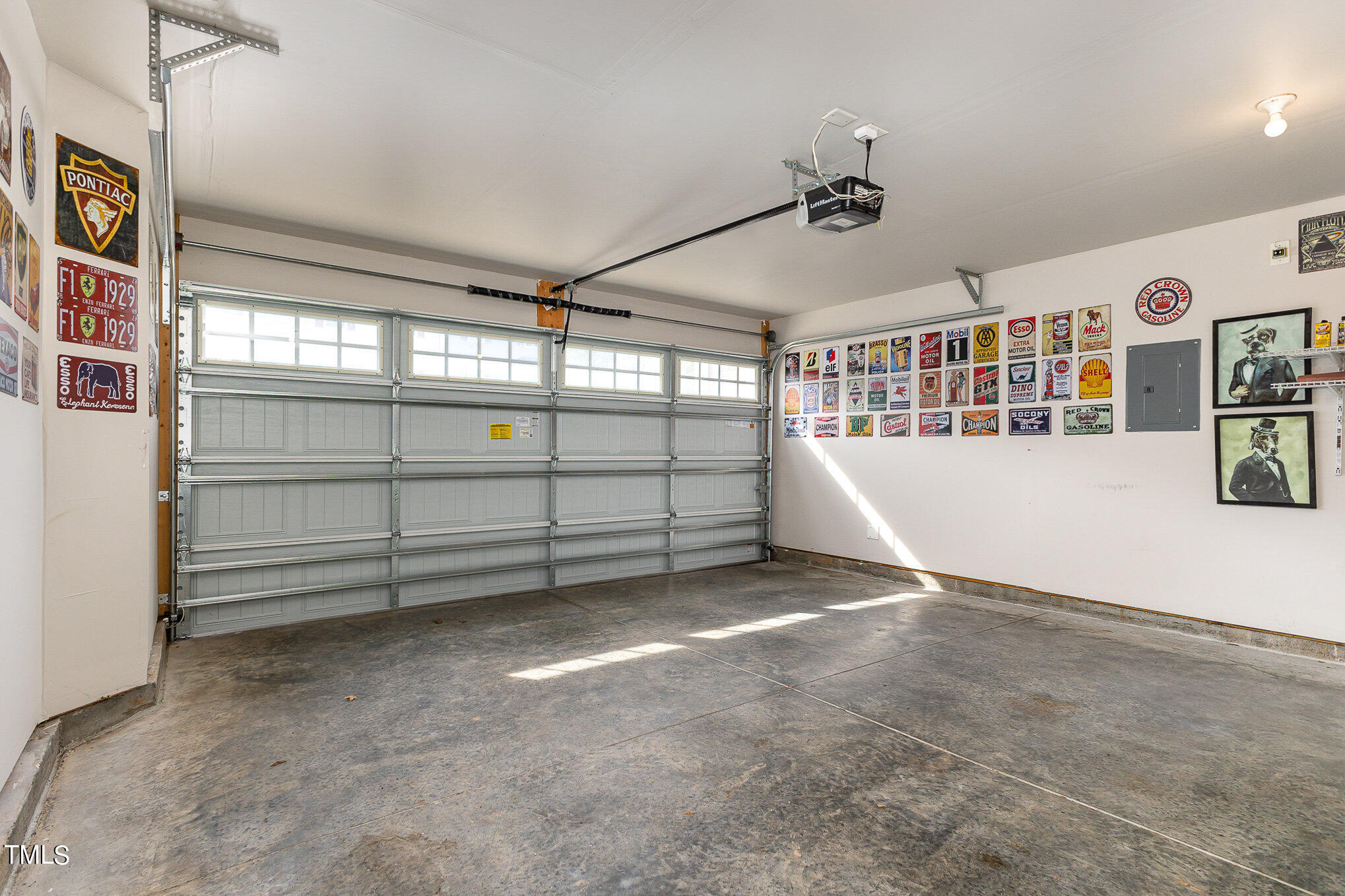 4845 Randall Road Durham, NC 27707 - Photo 17 of 17 005_cy1a2641-edit