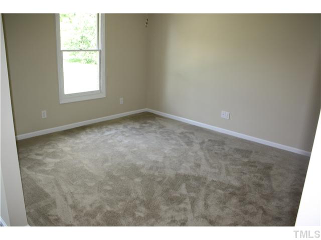 2753 Micro Road West Selma, NC 27576 - Photo 13 of 16 MASTER SUITE