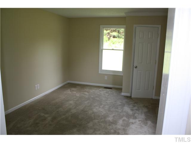 2753 Micro Road West Selma, NC 27576 - Photo 16 of 16 LARGE BEDROOMS