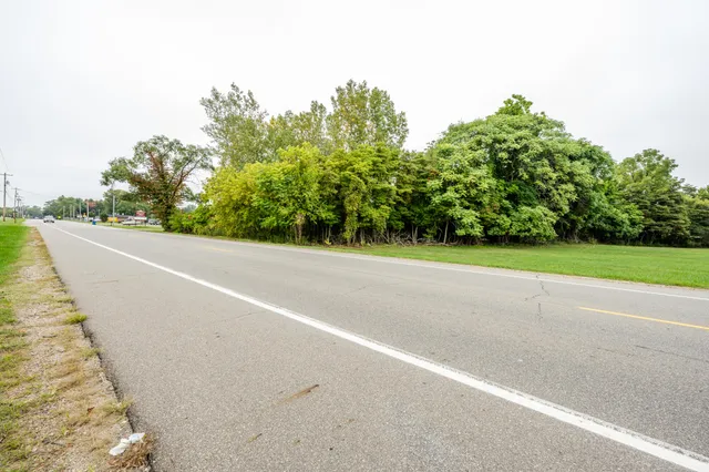 $24,500 | 0 Red Arrow Highway, Watervliet, MI 49098