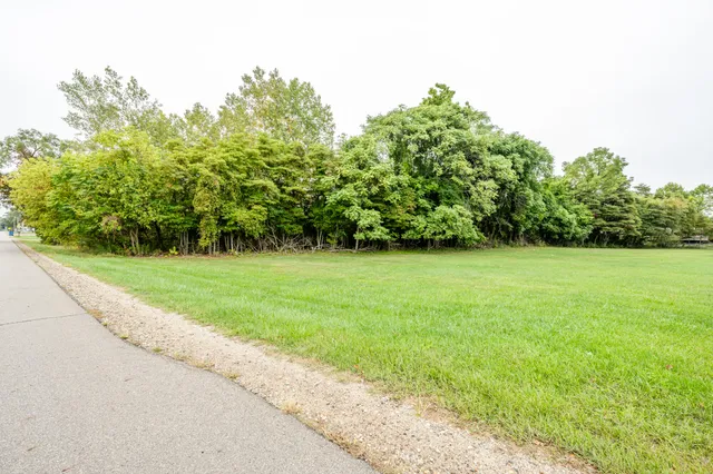 $24,500 | 0 Red Arrow Highway, Watervliet, MI 49098