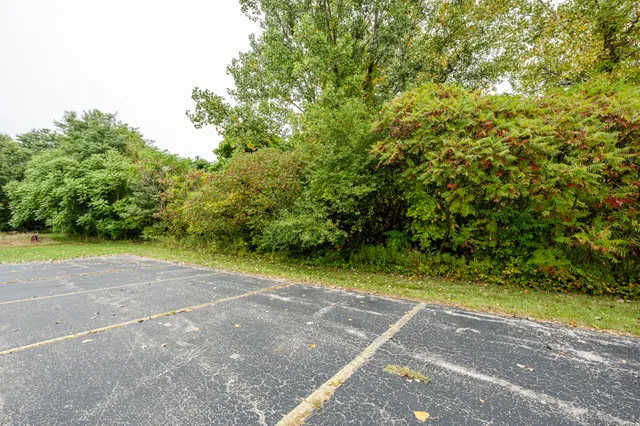 $24,500 | 0 Red Arrow Highway, Watervliet, MI 49098