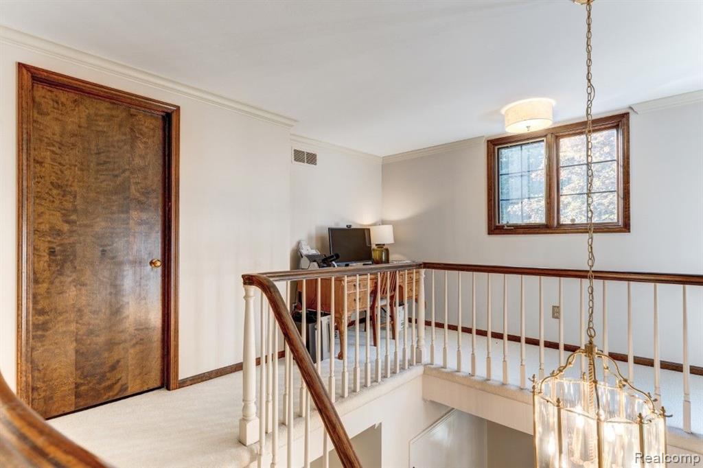 28265 West 14 Mile Road Farmington Hills, MI 48334 - Photo 58 of 69