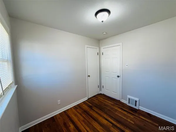 $1,495 | 936 Highmont Drive, St. Louis, MO 63135