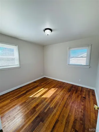 $1,495 | 936 Highmont Drive, St. Louis, MO 63135