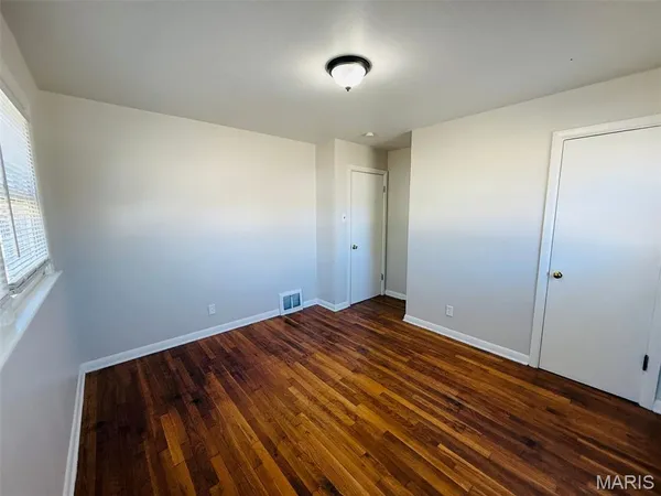 $1,495 | 936 Highmont Drive, St. Louis, MO 63135