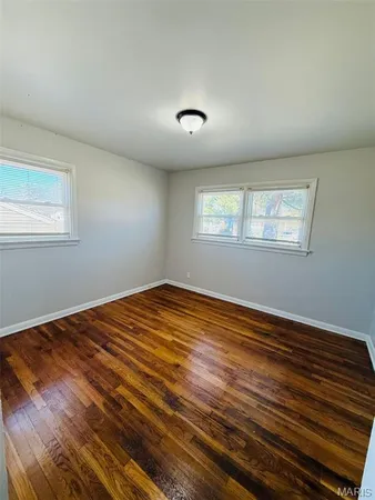 $1,495 | 936 Highmont Drive, St. Louis, MO 63135