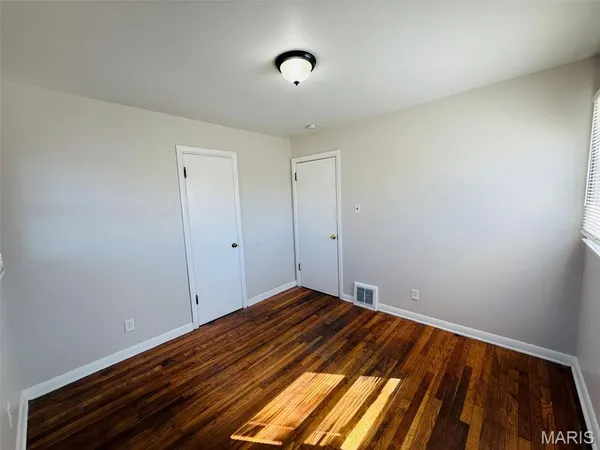 $1,495 | 936 Highmont Drive, St. Louis, MO 63135