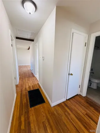 $1,495 | 936 Highmont Drive, St. Louis, MO 63135