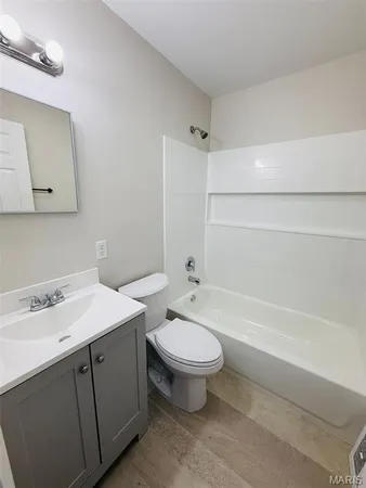 $1,495 | 936 Highmont Drive, St. Louis, MO 63135