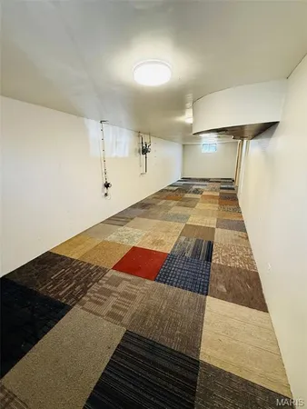 $1,495 | 936 Highmont Drive, St. Louis, MO 63135