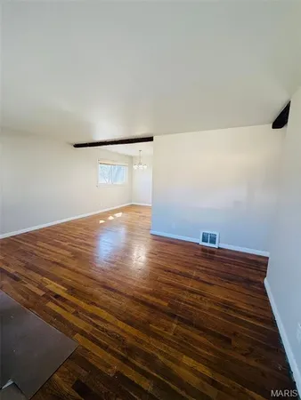 $1,495 | 936 Highmont Drive, St. Louis, MO 63135