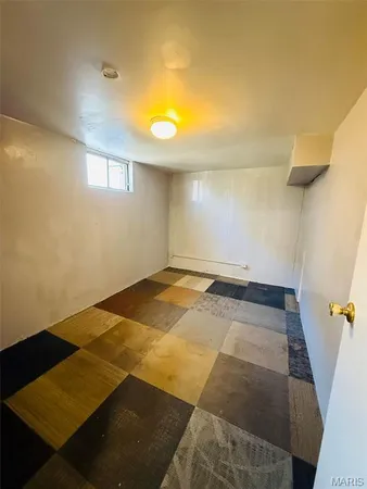 $1,495 | 936 Highmont Drive, St. Louis, MO 63135