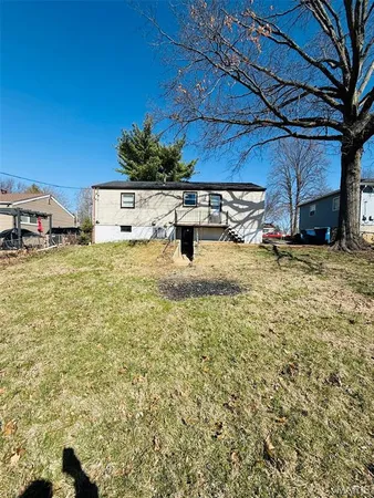 $1,495 | 936 Highmont Drive, St. Louis, MO 63135