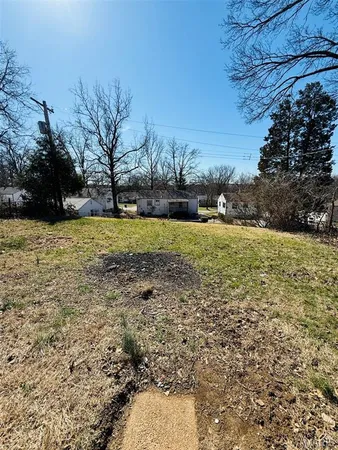 $1,495 | 936 Highmont Drive, St. Louis, MO 63135
