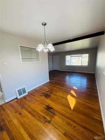 $1,495 | 936 Highmont Drive, St. Louis, MO 63135
