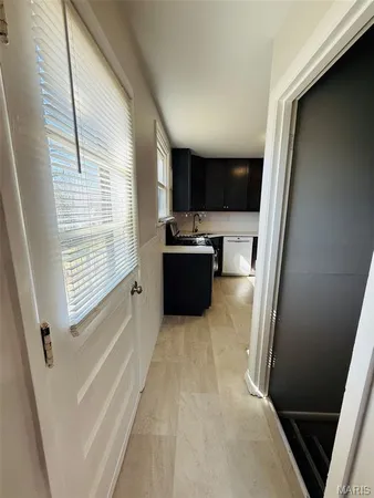 $1,495 | 936 Highmont Drive, St. Louis, MO 63135