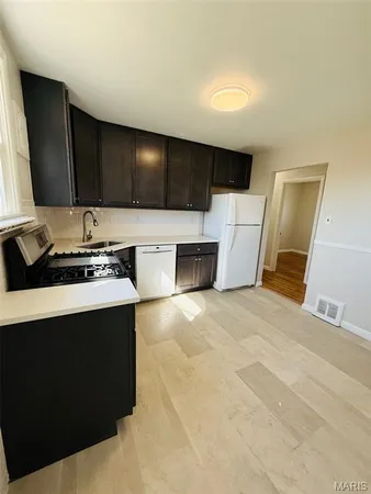 $1,495 | 936 Highmont Drive, St. Louis, MO 63135