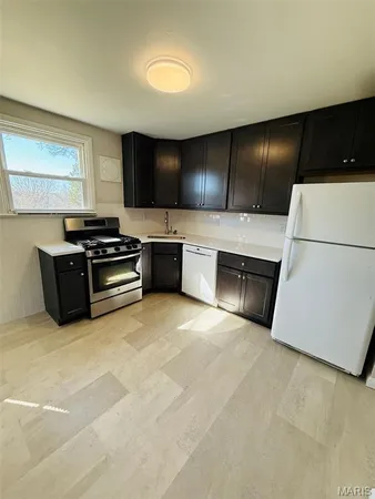 $1,495 | 936 Highmont Drive, St. Louis, MO 63135