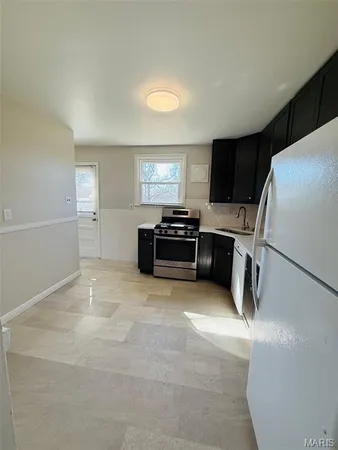 $1,495 | 936 Highmont Drive, St. Louis, MO 63135