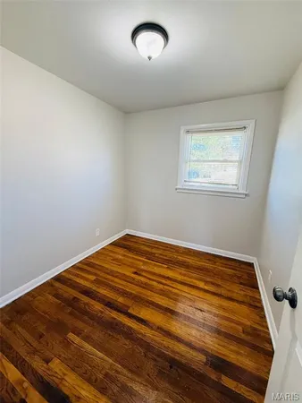 $1,495 | 936 Highmont Drive, St. Louis, MO 63135