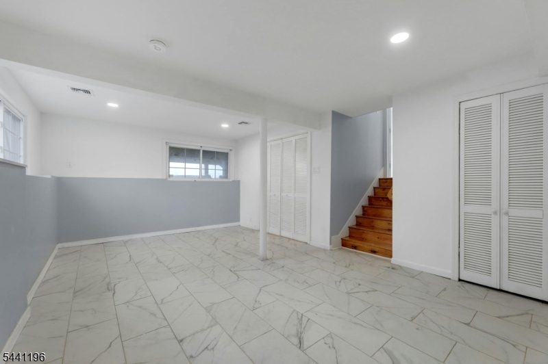 1 Kinderkamack Road Hillsdale, NJ 07642 - Photo 41 of 46