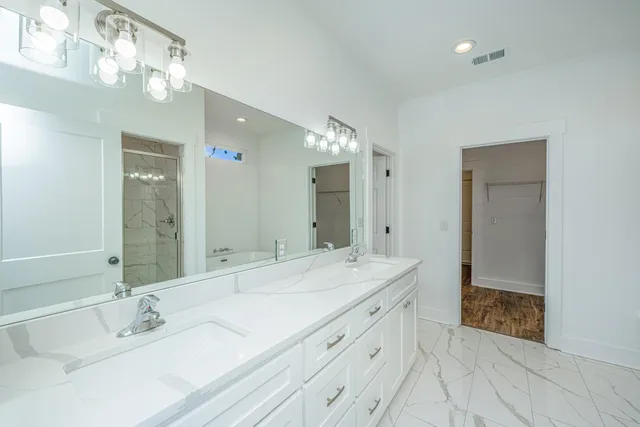 $599,000 | 1089 Irving Manigault Road, McClellanville, SC 29458