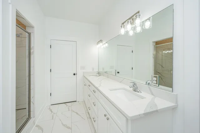 $599,000 | 1089 Irving Manigault Road, McClellanville, SC 29458