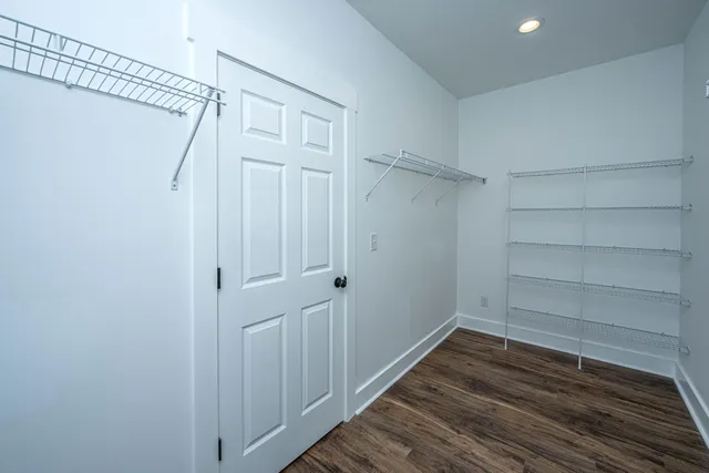 $599,000 | 1089 Irving Manigault Road, McClellanville, SC 29458