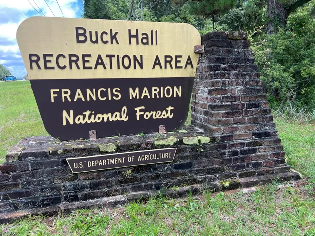 $599,000 | 1089 Irving Manigault Road, McClellanville, SC 29458