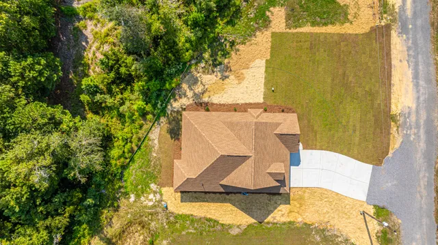 $599,000 | 1089 Irving Manigault Road, McClellanville, SC 29458