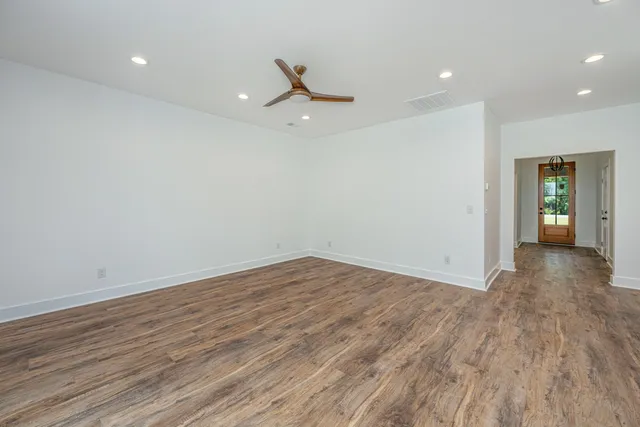 $599,000 | 1089 Irving Manigault Road, McClellanville, SC 29458