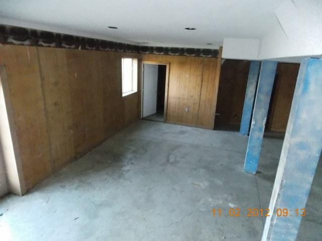1100 Denny Road Berry, KY 41003 - Photo 14 of 17 Gallery Image 14