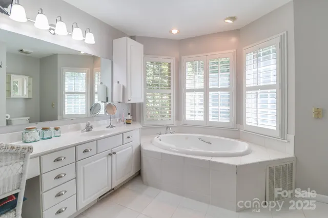 $679,000 | 51 Windy Acres Drive, Fairview, NC 28730