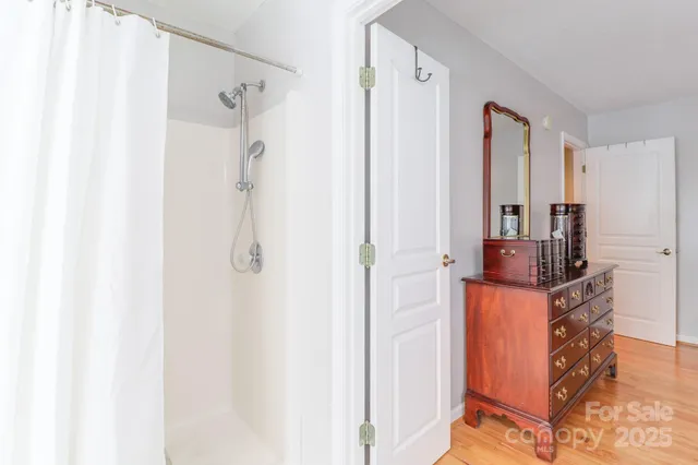 $679,000 | 51 Windy Acres Drive, Fairview, NC 28730