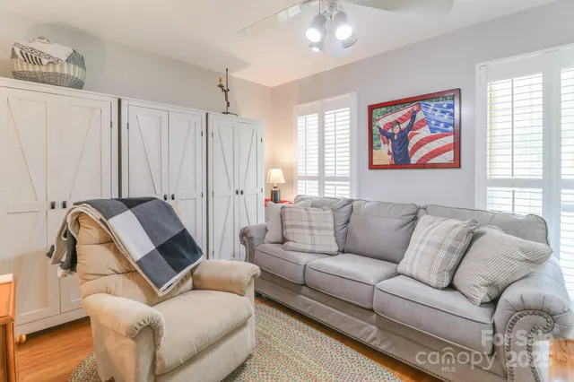 $679,000 | 51 Windy Acres Drive, Fairview, NC 28730