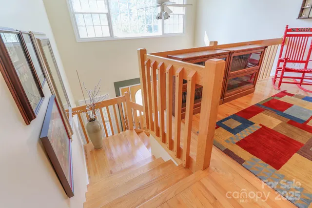 $679,000 | 51 Windy Acres Drive, Fairview, NC 28730