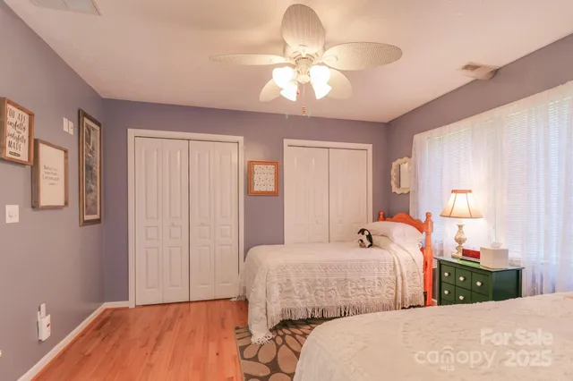 $679,000 | 51 Windy Acres Drive, Fairview, NC 28730